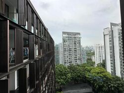 Hilltops (D9), Condominium #466631881